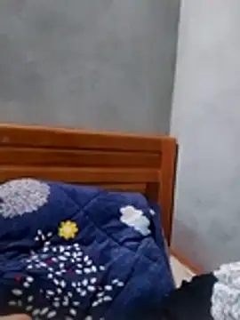 Thobaby112 webcam
