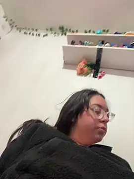 indiegirl666
