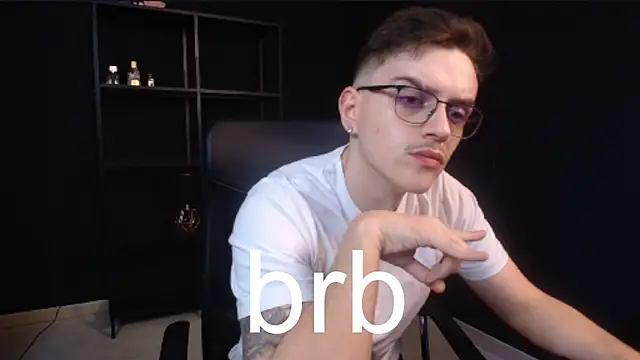 FelixStarkk webcam