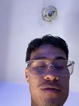 TavoHot_ webcam