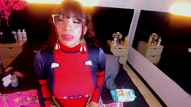 Katty_Kiiss_ webcam