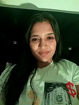Kendal_Lane webcam