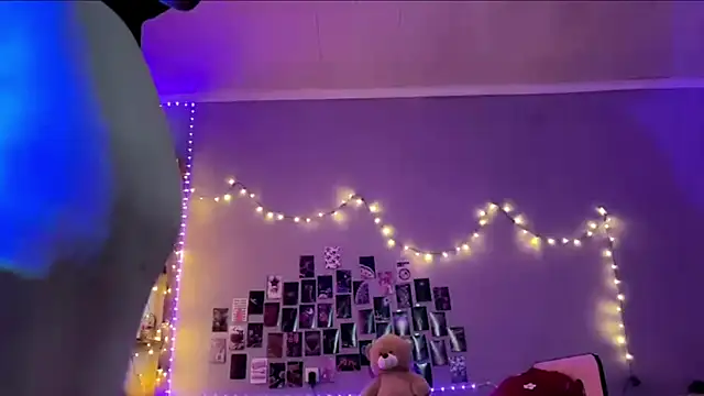 MoonRavelle