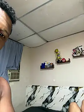 roman_and_jessie webcam