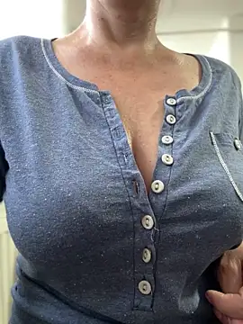 sweetmystery1