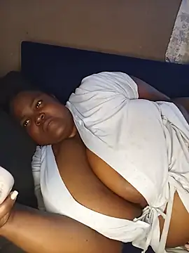 ChubbyLucia