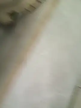 _Galax- live sex cam