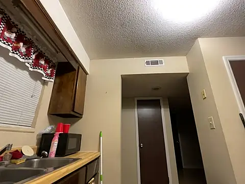 Bigdicktrick227 live sex cam
