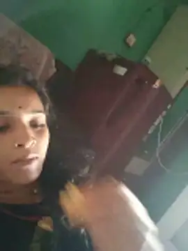bhavna_pandit webcam