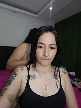 kimberly_peter webcam