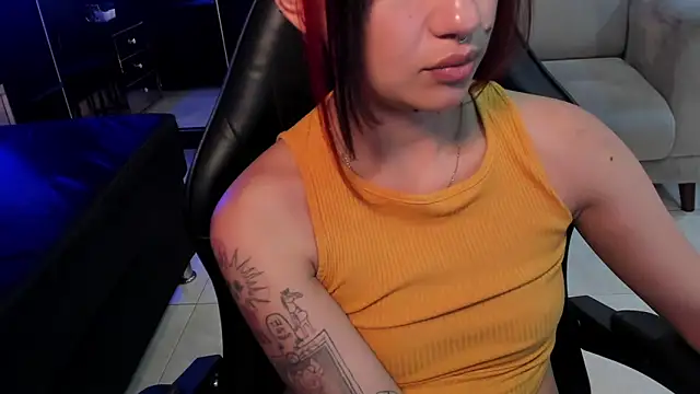 eva_viulet