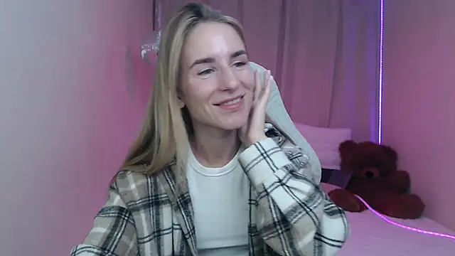 DeboraHorny