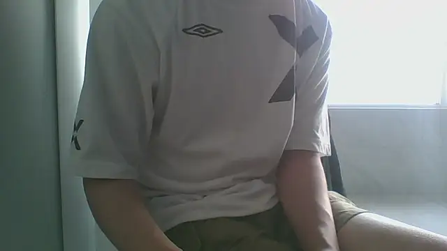 nole_china7 webcam