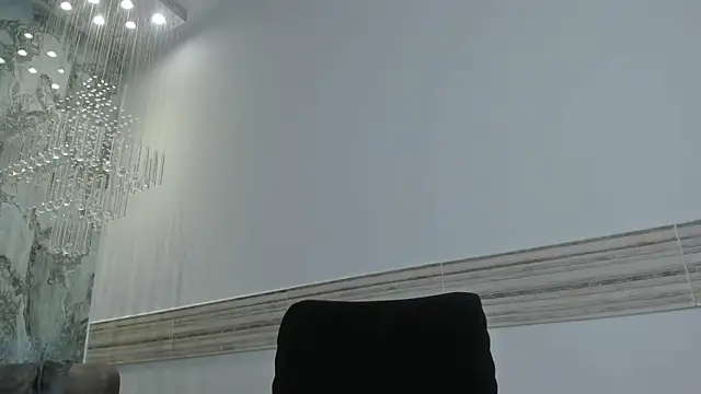 Sophi_Johnson webcam