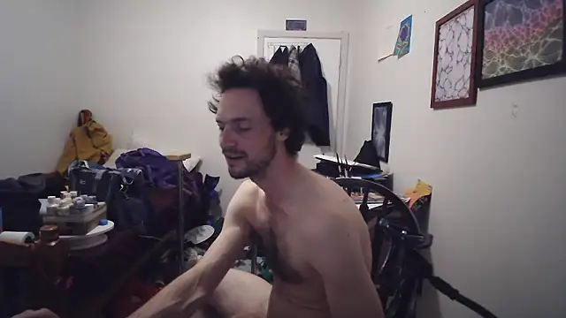 JohnnyMoves