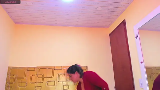 Julia_Haye