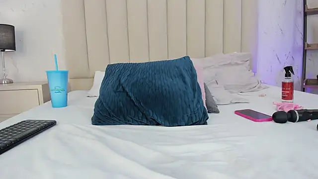 LilithHarperr_