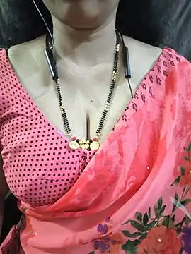 bhuvana_555