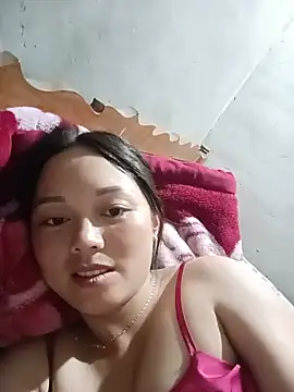 Rose-222