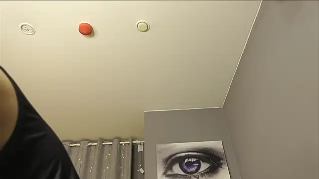 Megany live sex cam