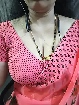 bhuvana_555