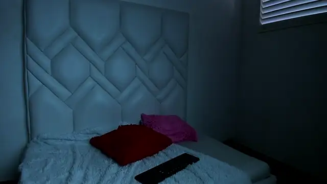 LindaHooker webcam