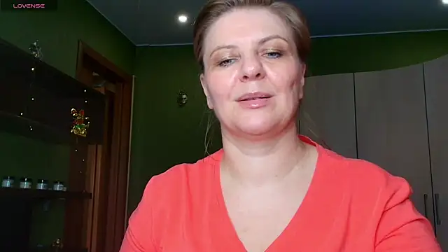 VeronikawGold