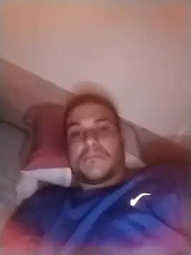 Dulcelechero