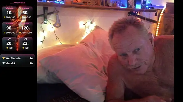 Pussyeat2please webcam