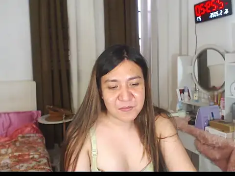stellahugeX webcam