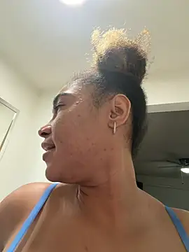 LuckyAriela