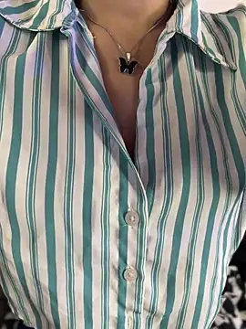  KARISHMA-STRIP chat room