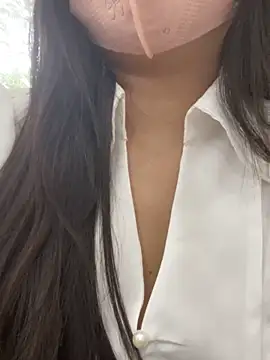 Knorr_Vietnams webcam