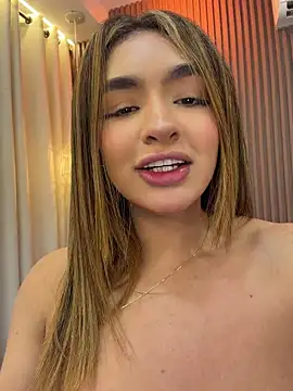 jenn_fit webcam