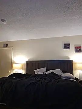 Roddog18 webcam