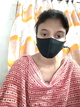 Jaya-Ray