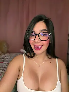 MiaSofia__ webcam