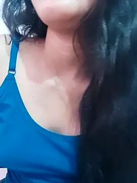 Sexy_vnshika