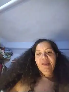 Gorditacarlota
