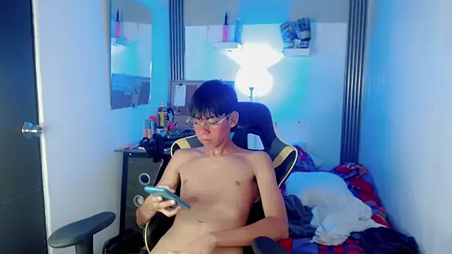 Liarr_ webcam