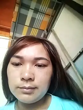 cute-hiphop webcam