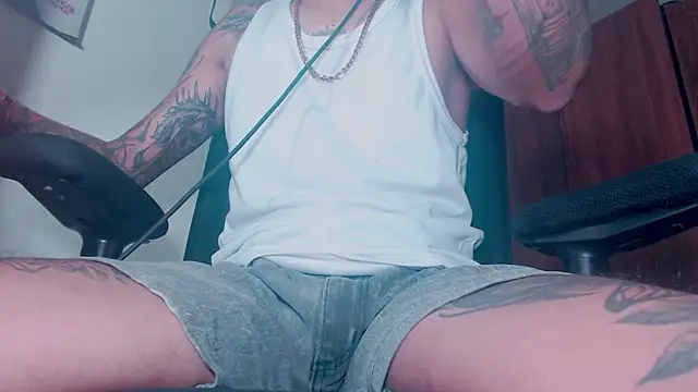 theskateboy webcam