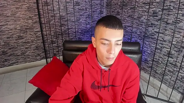 Dereck_Boy_