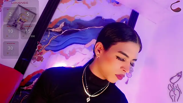 Valeria_Del_Val webcam