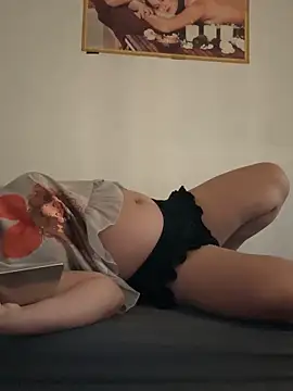Lina-Naughty