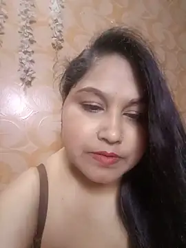 hornynancy webcam