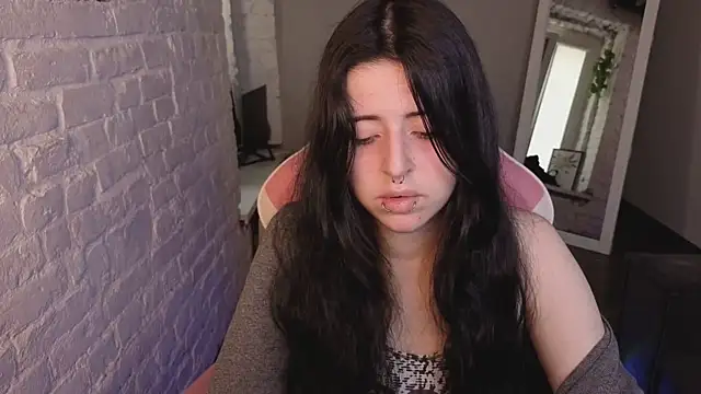 softangelgirl webcam