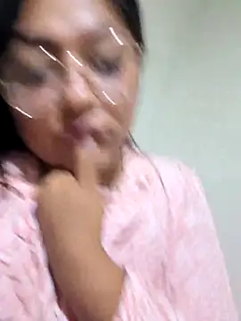 Daykari061 webcam