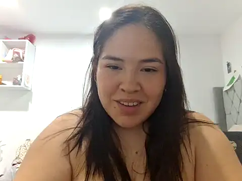Maca3468 webcam