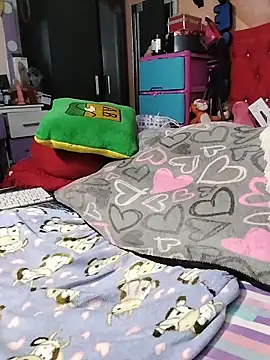 camile_milf webcam